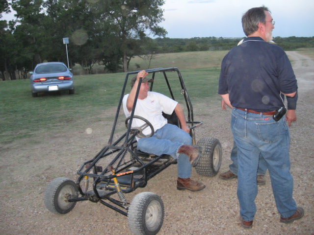 617x456 pixels (126K)